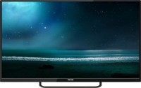 Zdjęcia - Telewizor Asano 43LF1110T 43 "