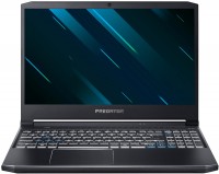 Laptop Acer Predator Helios 300 PH315-53