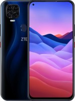 Zdjęcia - Telefon komórkowy ZTE Blade V2020 128 GB / 4 GB