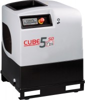 Фото - Компресор Fini Cube SD 510 