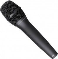 Мікрофон DPA 2028-B-B01 