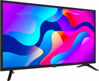 Zdjęcia - Telewizor Hoffson A50HD300T2S 50 "