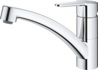 Bateria wodociągowa Grohe BauEco 31680000 