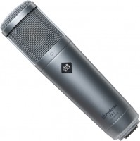 Мікрофон PreSonus PX-1 