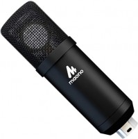 Мікрофон Maono AU-A425 
