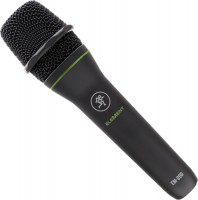 Mikrofon Mackie EM-89D 