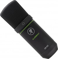 Mikrofon Mackie EM-91C 