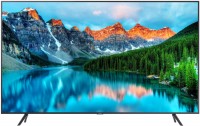 Фото - Телевізор Samsung LH-43BETH 43 "