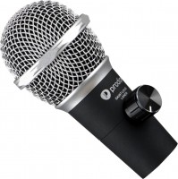 Mikrofon Prodipe SAINT LOUIS 