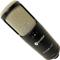 Мікрофон Prodipe STC-3D MK2 
