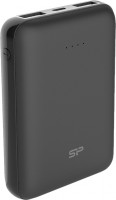 Фото - Powerbank Silicon Power Cell C100 