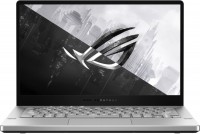 Фото - Ноутбук Asus ROG Zephyrus G14 GA401II