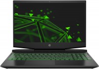 Zdjęcia - Laptop HP Pavilion Gaming 15-dk1000 (15-DK1012UR 10B20EA)