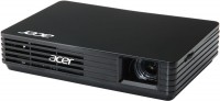 Projektor Acer C120 