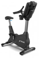 Фото - Велотренажер True Fitness UC400 Emerge 