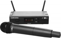 Mikrofon Audio-Technica ATW13HH2 
