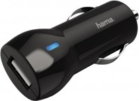 Зарядний пристрій Hama 00183259 