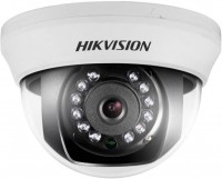 Фото - Камера відеоспостереження Hikvision DS-2CE56D0T-IRMMF 3.6 mm 