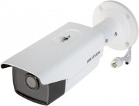 Zdjęcia - Kamera do monitoringu Hikvision DS-2CD2T43G0-I8 4 mm 