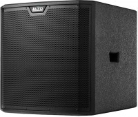 Zdjęcia - Subwoofer Alto TS315S 