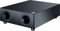 Subwoofer HECO Ambient Sub 88 F 