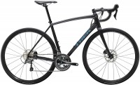 Фото - Велосипед Trek Emonda ALR 4 Disc 2019 frame 58 