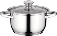 Zdjęcia - Garnek BergHOFF Gourmet 8500151 