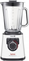 Фото - Міксер Tefal Perfectmix+ BL811138 білий