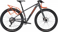 Zdjęcia - Rower Trek 1120 2020 frame L 