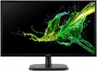 Zdjęcia - Monitor Acer EK220QAbi 22 "  czarny