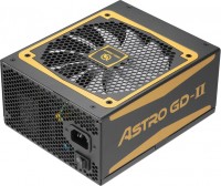 Фото - Блок живлення Sirtec Astro GD II AGD-1350F