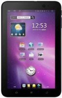 Фото - Планшет ZTE Light Tab 2 V9A 4 ГБ