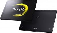 Zdjęcia - Tablet Pixus Sprint 16 GB