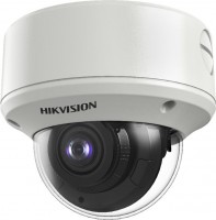 Фото - Камера відеоспостереження Hikvision DS-2CE59H8T-AVPIT3ZF 