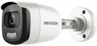 Камера відеоспостереження Hikvision DS-2CE10DFT-F28 