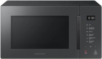 Фото - Мікрохвильова піч Samsung Bespoke MS23T5018AC графіт