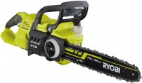 Zdjęcia - Piła Ryobi RY36CSX35A-160 