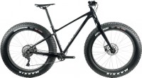 Фото - Велосипед Giant Yukon 2 2020 frame XL 