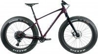 Фото - Велосипед Giant Yukon 1 2020 frame S 