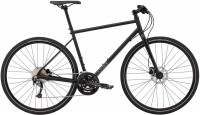 Zdjęcia - Rower Marin Muirwoods 2020 frame S 