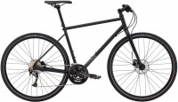 Фото - Велосипед Marin Muirwoods 2020 frame XL 