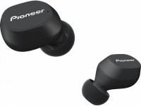 Słuchawki Pioneer SE-C5TW 