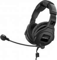 Słuchawki Sennheiser HMD 300 PRO 