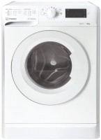 Фото - Пральна машина Indesit OMTWSE 61252 W білий