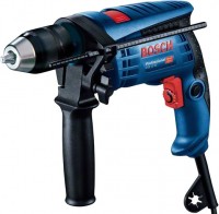 Фото - Дриль / шурупокрут Bosch GSB 13 RE Professional 06012171R1 