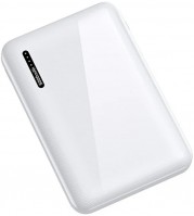 Фото - Powerbank USAMS US-CD102 