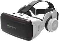 Zdjęcia - Okulary VR VR Shinecon G06E 