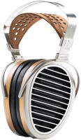 Навушники HiFiMan HE-1000 v2 