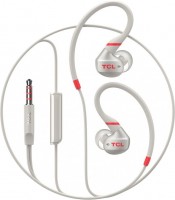 Навушники TCL ACTV100 