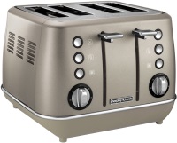 Zdjęcia - Toster Morphy Richards Evoke 240103 